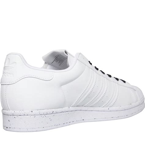 sneakers heren adidas superstar|Superstar adidas Originals Athletic Sneakers .